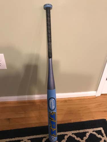 Louisville Slugger Fastpitch Bat