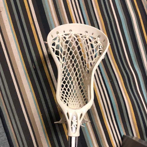 for trade dont purchase