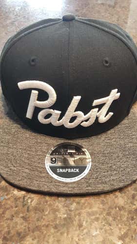 New New Era
