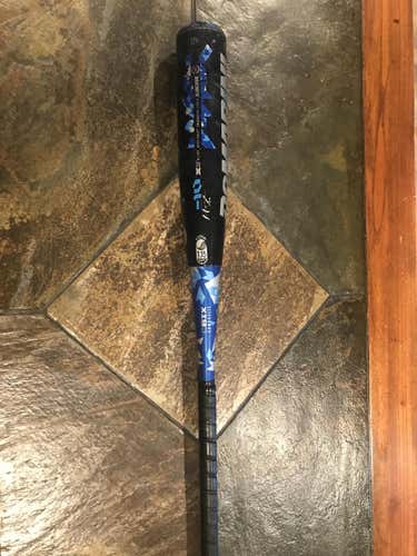 DeMarini Bat