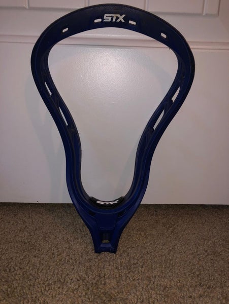 STX Hammer