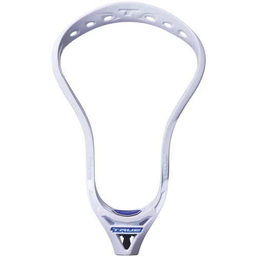 TRUE Frequency Universal Lacrosse Head - Unstrung