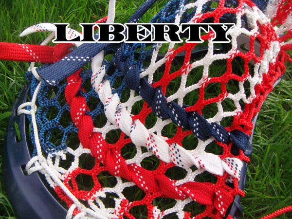 FOR ADVOLFAN14 Jimalax Money Mesh Liberty