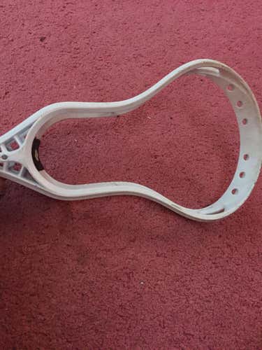 StringKing Mark 2V Head
