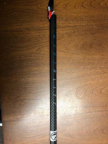 New Maverik Hyperlite Shaft
