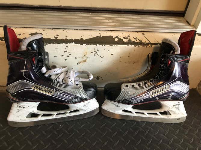 Bauer 1x Size 5!!!!