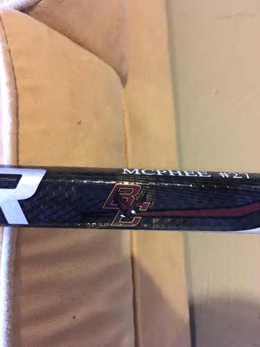 BC LH Vapor 1X Lite  P92 87  Flex