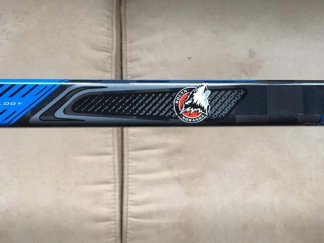 Used LH Nexus 1N  P92 77 Flex