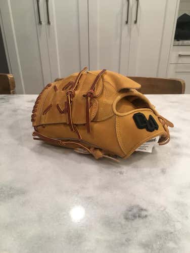 Gloveworks Glove Brand New