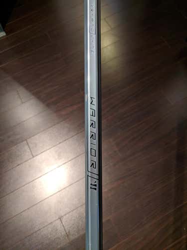 Warrior Kryptolyte - brand new, with tags