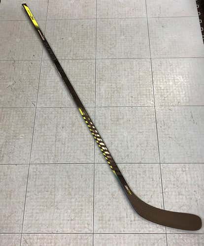 RARE | Warrior Alpha DX Stick INT - LH