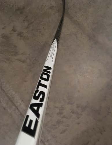 Brand New Easton Stealth CX