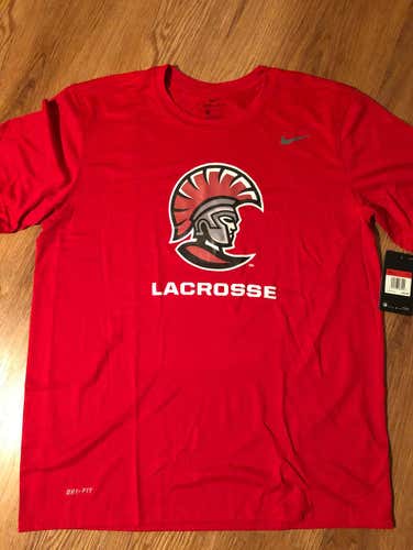 Nike Dri Fit T-Shirt