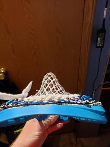 Like New Maverik Kinetik