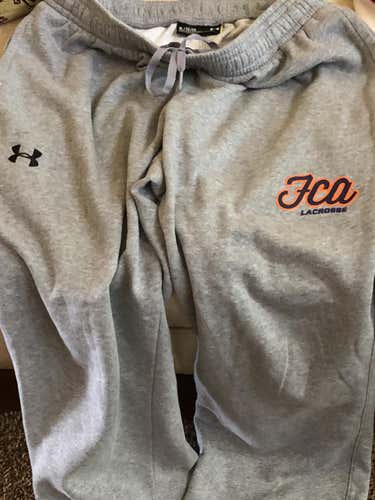 Under Armour