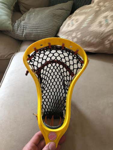 Maverik Optik