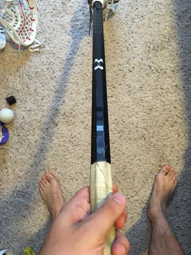 Under Armour Armour Grip Shaft