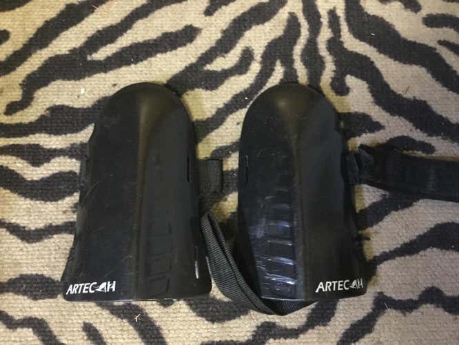 Artech Protective Gear