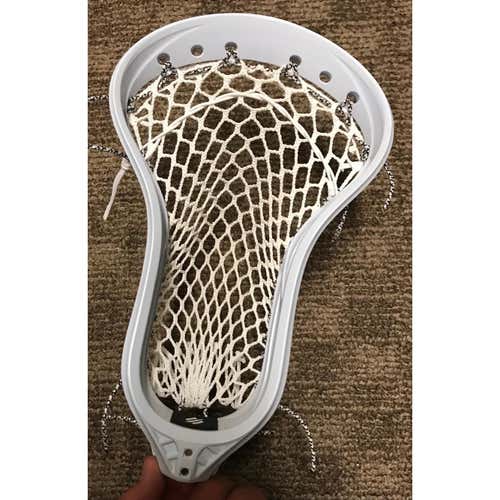 Stringking Mark 2f with type 4f