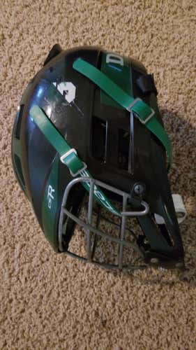 Cascade CS-R Youth Helmet Youth