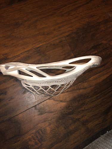 Burn Warp Pro (whip 3) Price Drop