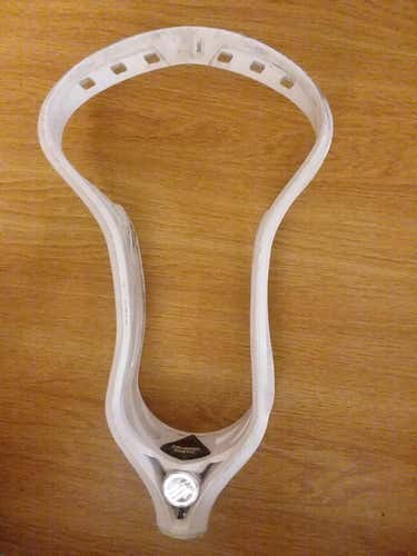 Maverik Kinetik Head