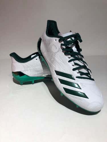 Adidas Men's Football Cleats Adizero 5-star 6.0