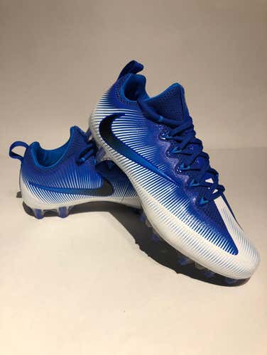 Nike Vapor Untouchable Pro Football Cleats