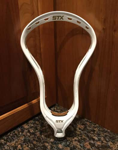 STX Stallion 700 New