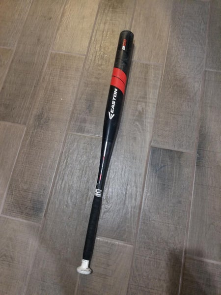 Easton Bat