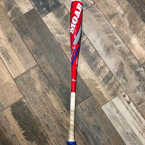 MOAB Speed Engineered