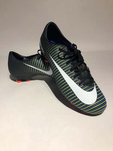 Nike Mercurial Victory VI FG Soccer Cleats