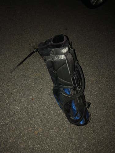 Golf Bag