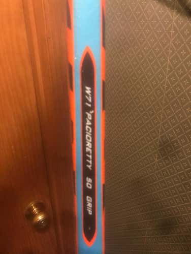 Warrior Covert Super Mac Daddy