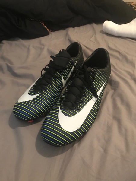 Men’s Nike Victory 6 Brand new