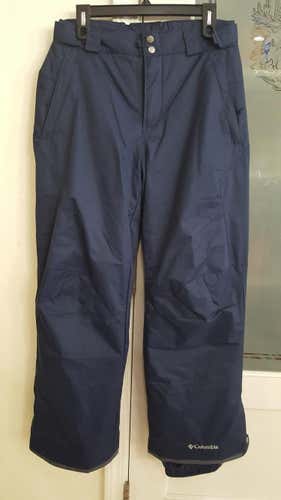 New Columbia Ski Pants