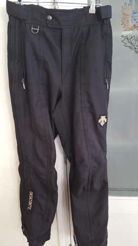 Descente Ski Pants