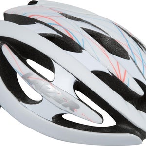 New Lazer Grace Lifebeam Women's Road Bike Helmet choice colors & sizes