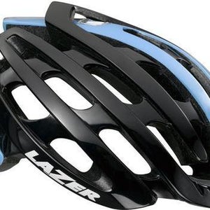 New Lazer Z1 Men's Road Bike Helmet - Small 52-56cm
