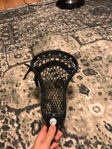 Used Maverik Optik