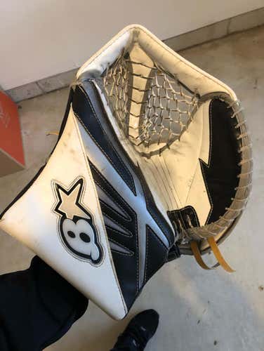 Brian’s Subzero 3 Pro