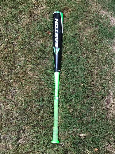 EASTON MAKO 32”