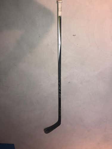Easton Stealth CX