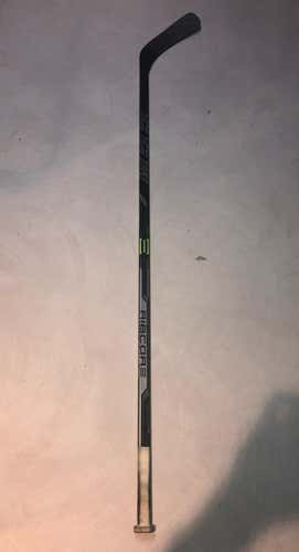 CCM Ribcore 30k