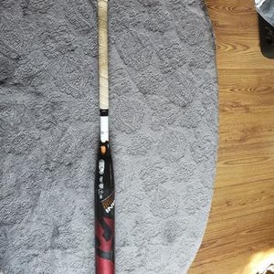 DeMarini CFX Bat High School & College