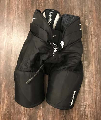 Reebok 5k Senior Medium Pants