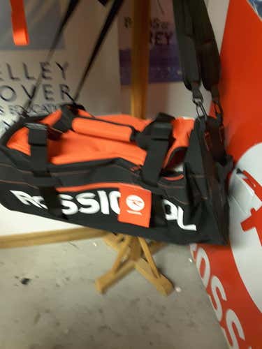New Rossignol Bag/backpack