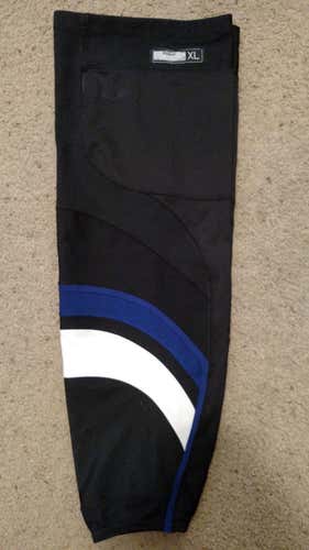 New Reebok Socks XL - Tampa Bay Lightning