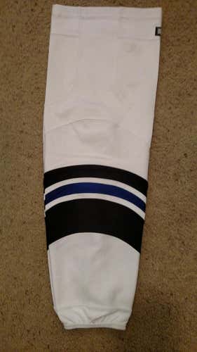 New Reebok Socks XL - Tampa Bay Lightning