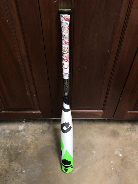 Demarini CF Zen 32/27 -5